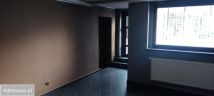 Lokal Jastrzębie-Zdrój, ul. A. Bożka. Zdjęcie 1