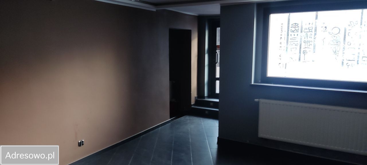 Lokal Jastrzębie-Zdrój, ul. A. Bożka. Zdjęcie 2