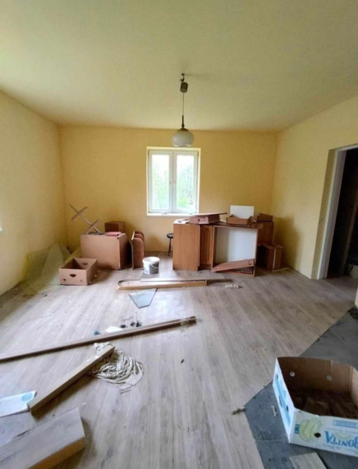 gospodarstwo Piotrowice. Zdjęcie 7