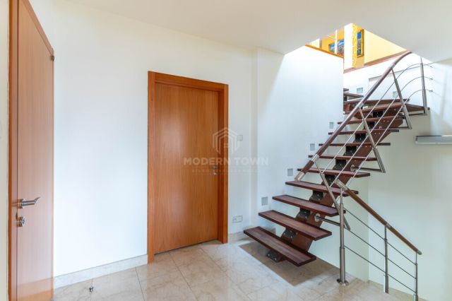 dom szeregowy, 5 pokoi Bielawa, ul. Warszawska. Zdjęcie 18