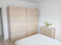 Mieszkanie 3-pokojowe Olsztyn Mleczna, ul. Juliana Tuwima. Zdjęcie 4