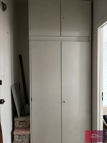 Mieszkanie 1-pokojowe Łódź Retkinia, ul. Józefa Babickiego. Zdjęcie 16