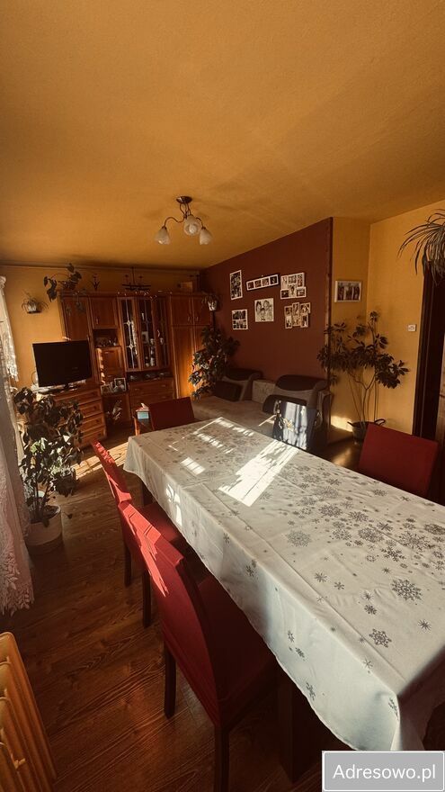 Mieszkanie 4-pokojowe Katowice Giszowiec, ul. Kolista. Zdjęcie 1