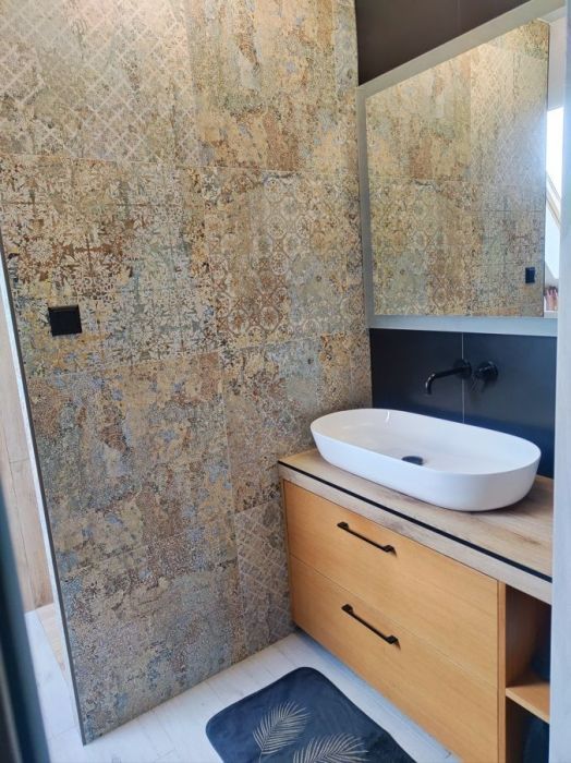 dom wolnostojący, 4 pokoje Otomin, ul. Cytrynowa. Zdjęcie 18