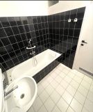 Mieszkanie 3-pokojowe Rydułtowy. Zdjęcie 1