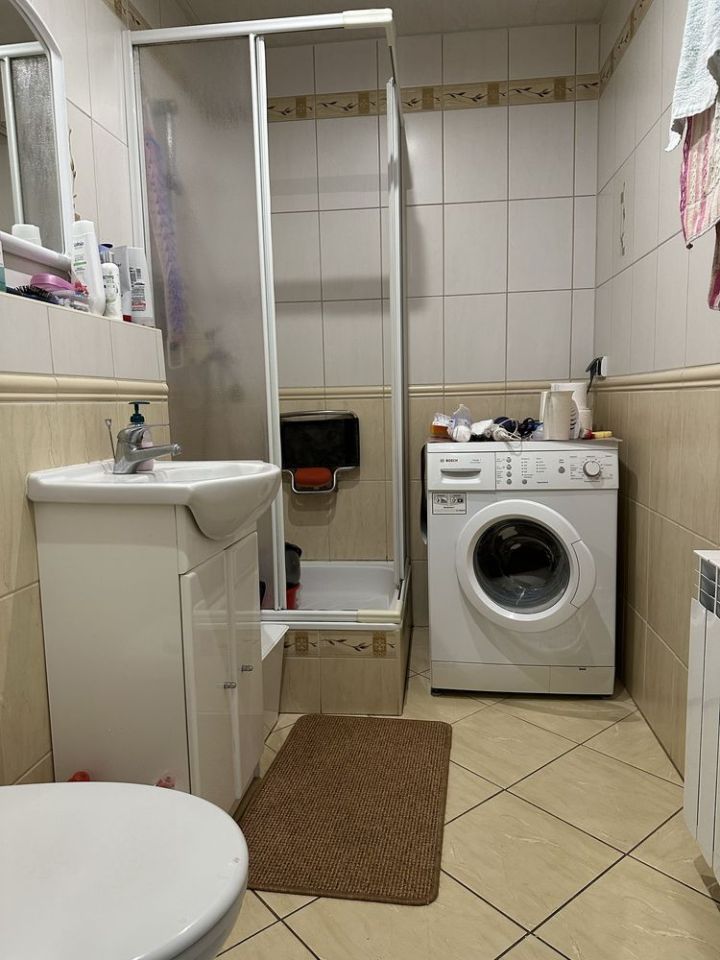 Mieszkanie 2-pokojowe Ropienka. Zdjęcie 5