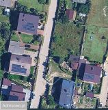 Działka budowlana Ostrów Wielkopolski, ul. Krzysztofa Komedy Trzcińskiego. Zdjęcie 1