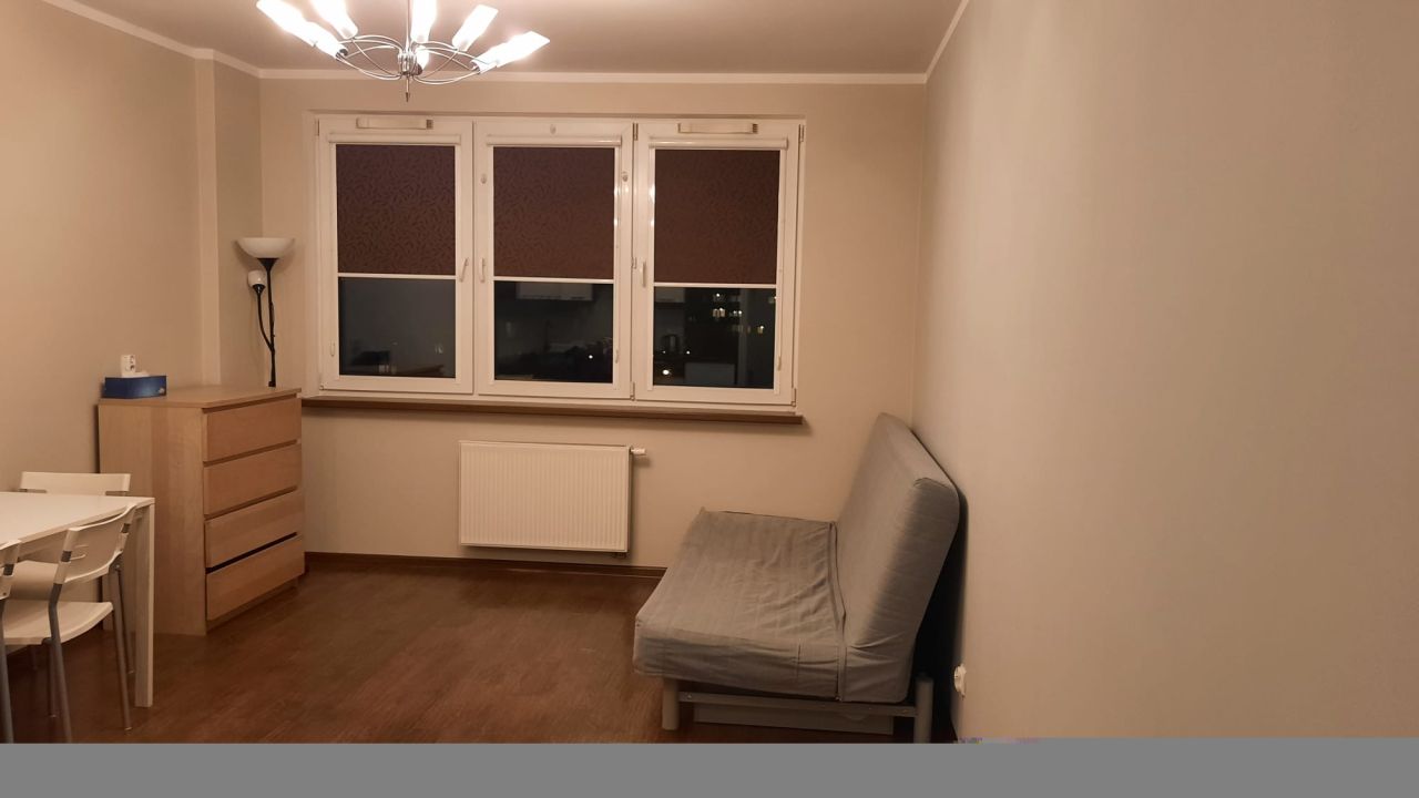 Mieszkanie 2-pokojowe Warszawa Bemowo, ul. Świetlików. Zdjęcie 11