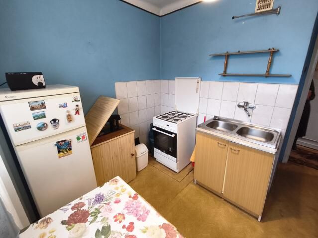 Mieszkanie 2-pokojowe Sosnowiec Zagórze, ul. Dworska. Zdjęcie 6