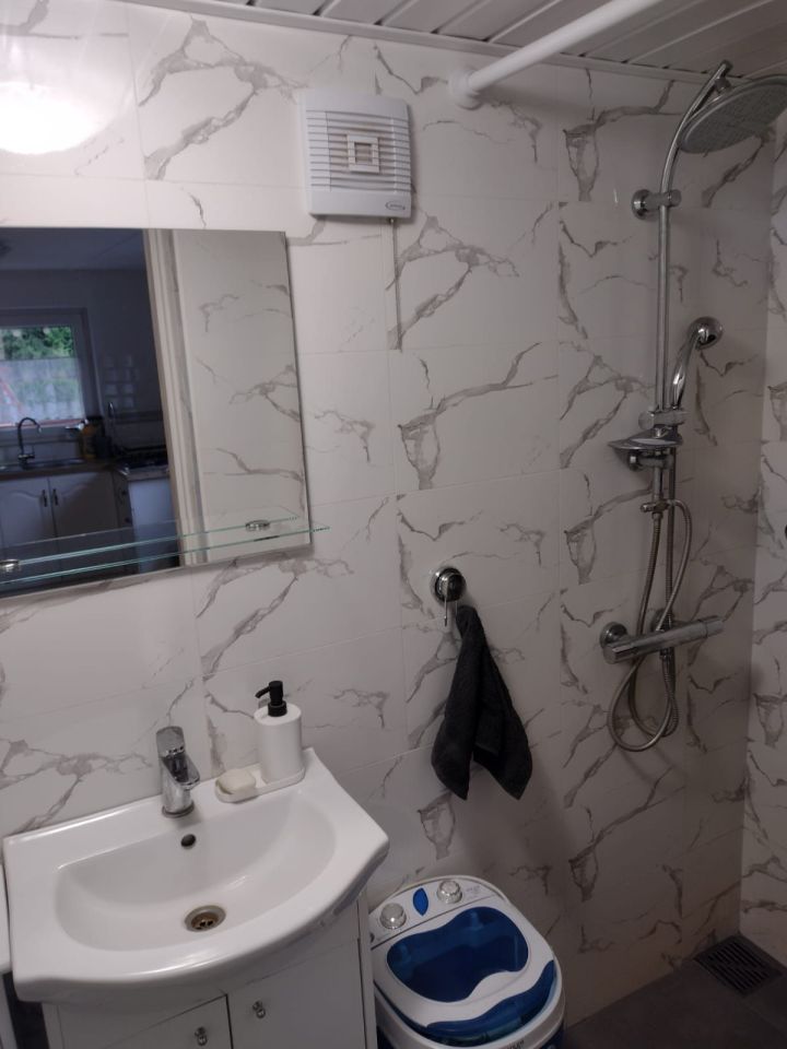 Działka rod Włocławek Rybnica. Zdjęcie 7