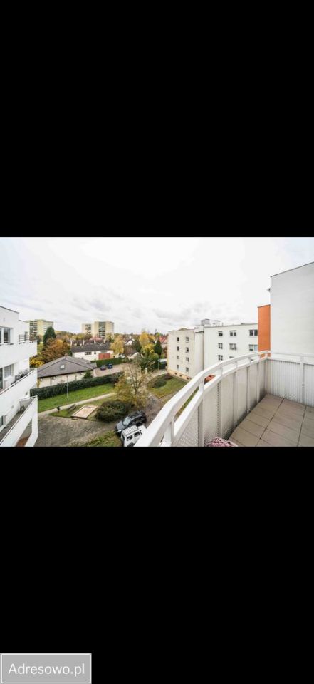 Mieszkanie 2-pokojowe Poznań Szeląg, ul. Wilczak. Zdjęcie 7