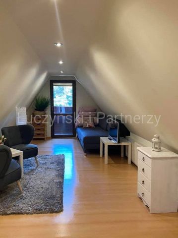 dom wolnostojący, 11 pokoi Karpacz. Zdjęcie 16