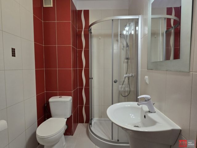 Mieszkanie 6-pokojowe Warszawa Bielany, ul. Przy Agorze. Zdjęcie 5