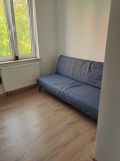 Mieszkanie 2-pokojowe Łódź Górna, ul. Tadeusza Czackiego. Zdjęcie 4