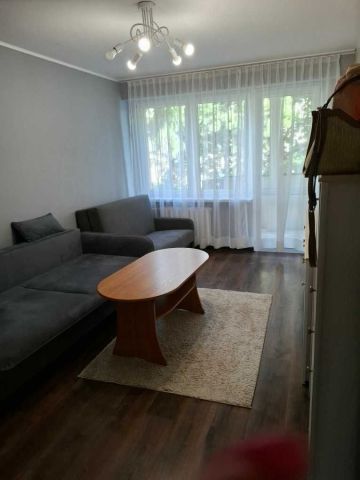 Mieszkanie 2-pokojowe Białystok Nowe Miasto, ul. Gajowa. Zdjęcie 1