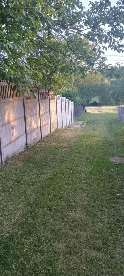 dom wolnostojący, 3 pokoje Wierzchowiska Dolne. Zdjęcie 9