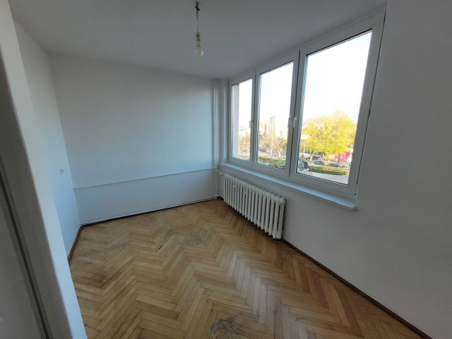Mieszkanie 2-pokojowe Brodnica Centrum, ul. 3 Maja. Zdjęcie 1