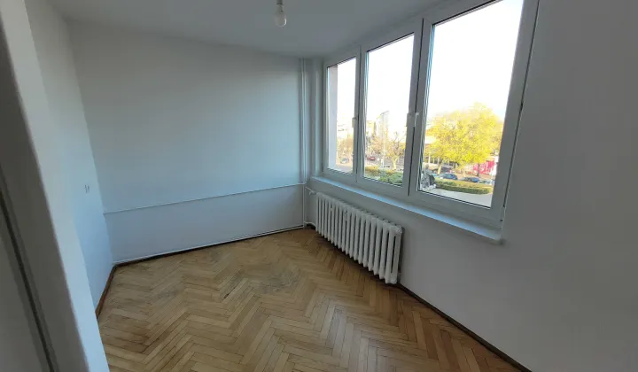 Mieszkanie 2-pokojowe Brodnica Centrum, ul. 3 Maja