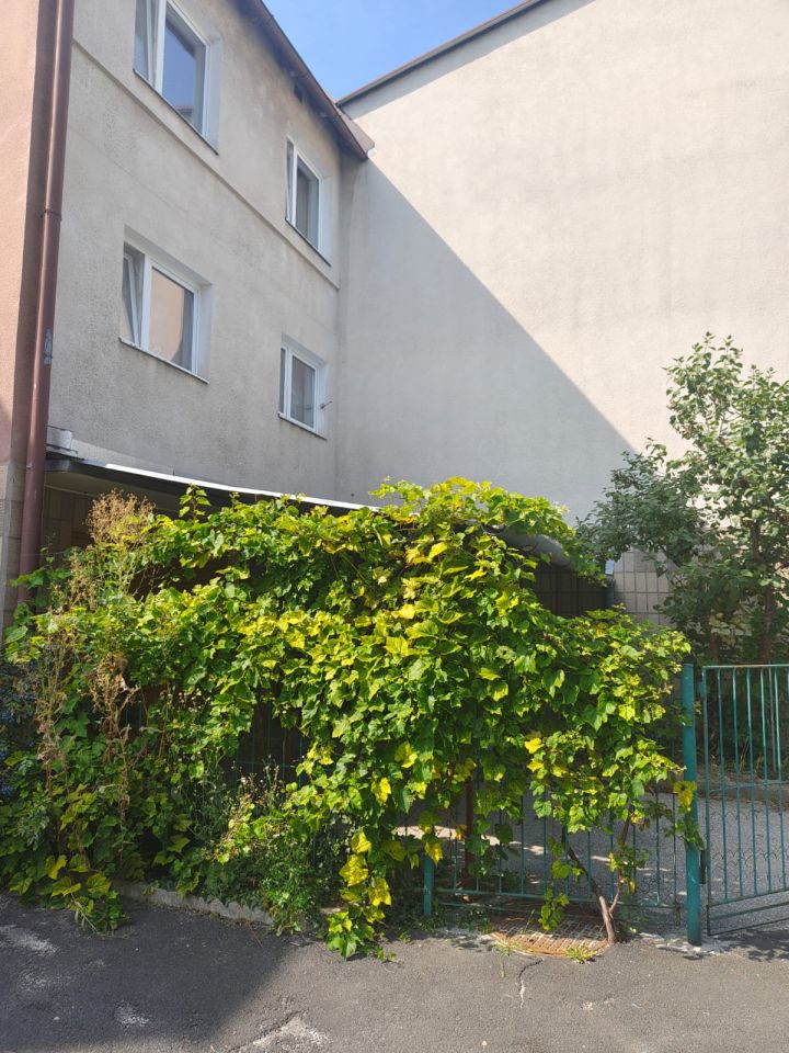 dom szeregowy, 5 pokoi Stalowa Wola, ul. Stanisława Wyspiańskiego. Zdjęcie 3