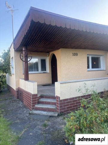 Działka rod Lipniki. Zdjęcie 1