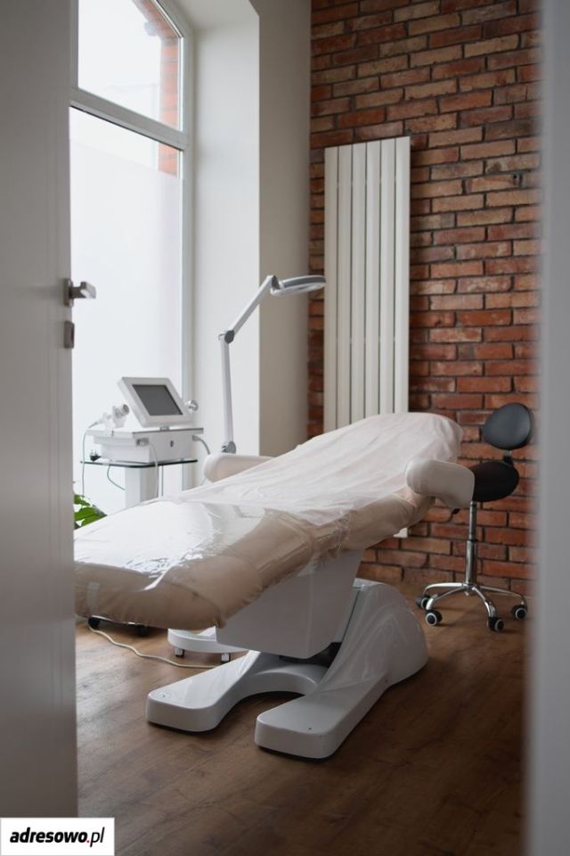 Lokal Gdańsk Wrzeszcz, al. Grunwaldzka. Zdjęcie 2