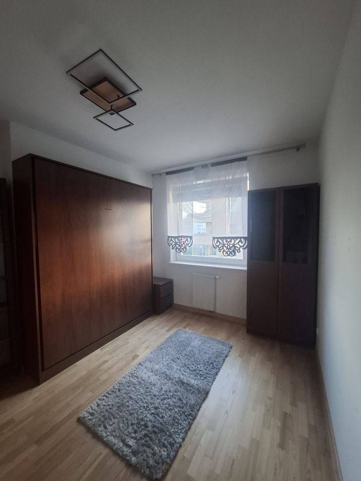 Mieszkanie 3-pokojowe Gdańsk Suchanino, ul. Zygmunta Noskowskiego. Zdjęcie 8
