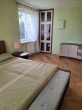 Mieszkanie 2-pokojowe Olsztyn Zatorze, ul. Jagiellońska. Zdjęcie 1