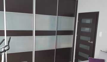 Mieszkanie 2-pokojowe Bydgoszcz Wyżyny, ul. Xawerego Dunikowskiego. Zdjęcie 1