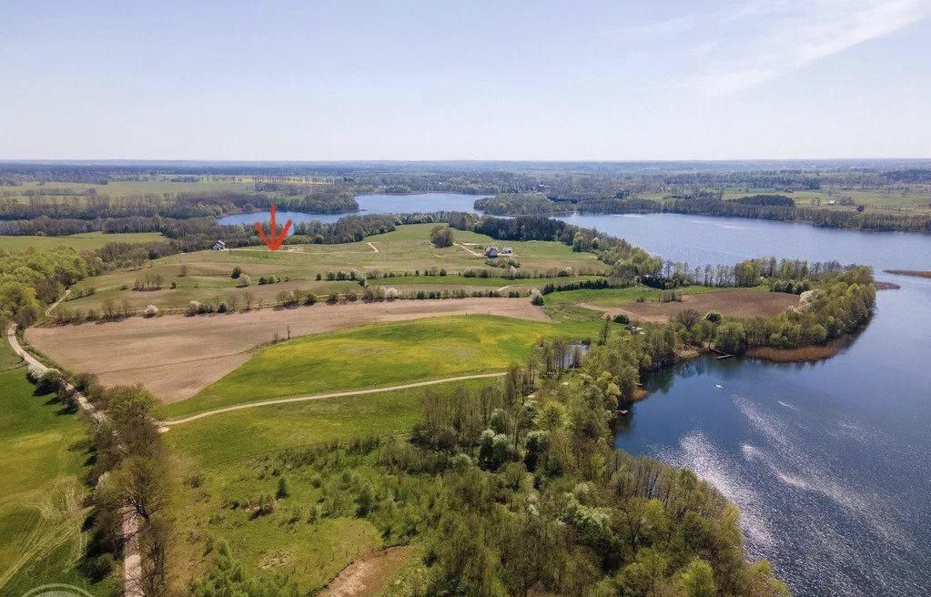 dom wolnostojący, 4 pokoje Żółte. Zdjęcie 31