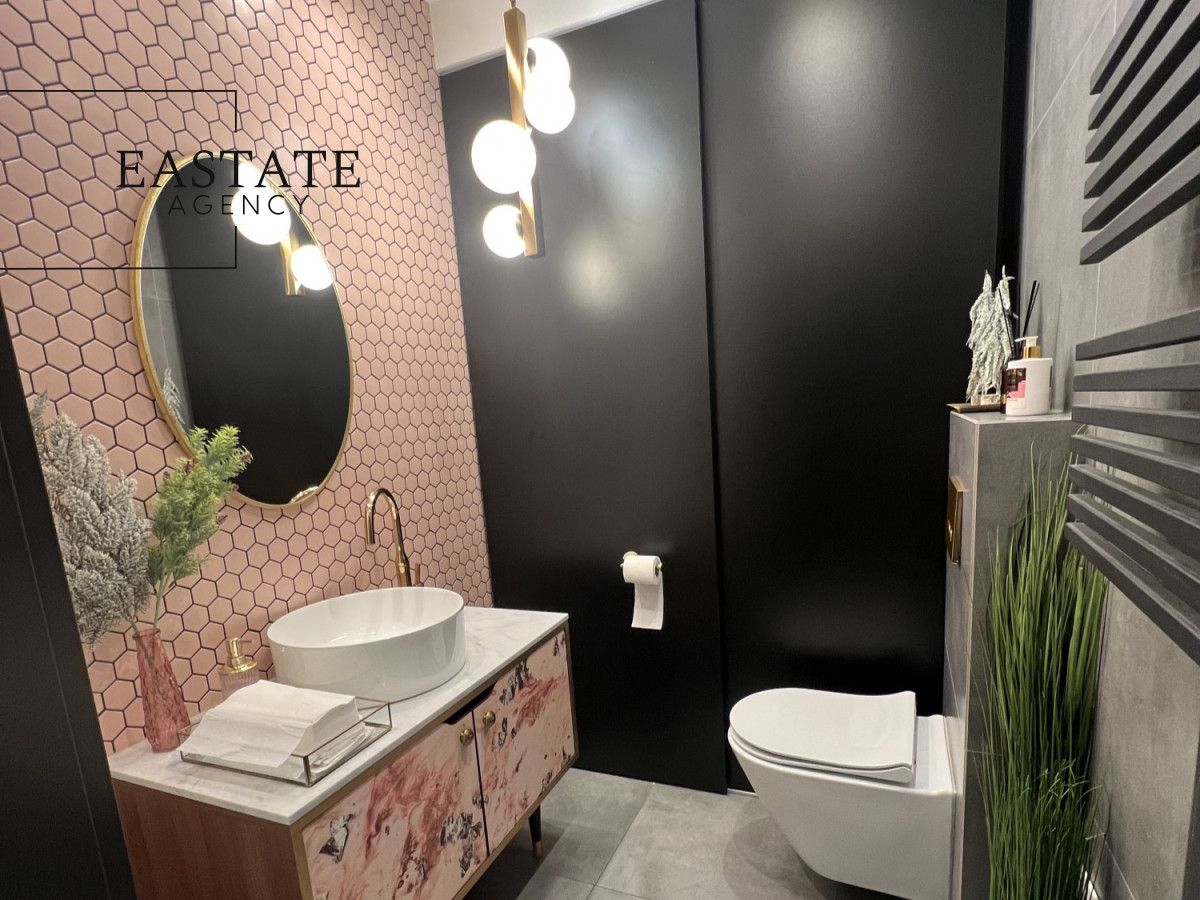 Lokal Kraków Krowodrza, ul. Józefitów. Zdjęcie 15