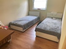 dom letniskowy Grudziądz Rudnik. Zdjęcie 4