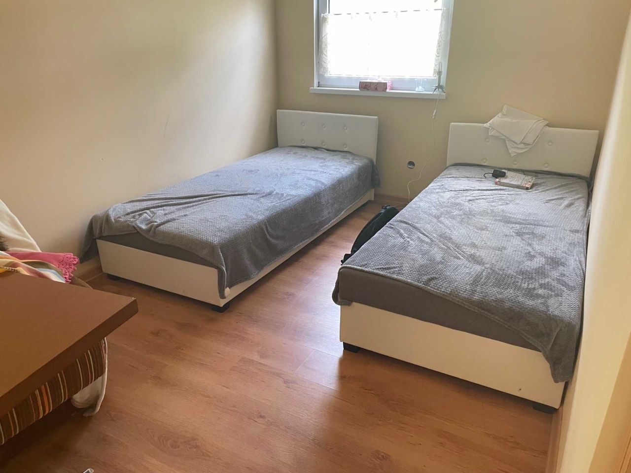 dom letniskowy Grudziądz Rudnik. Zdjęcie 5