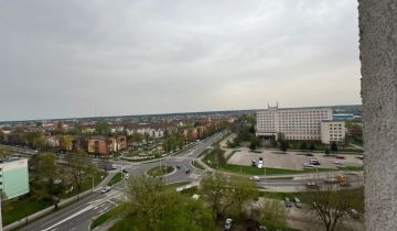 Mieszkanie 2-pokojowe Piła, ul. Łowiecka