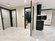 Mieszkanie 4-pokojowe Kazimierza Wielka. Zdjęcie 3