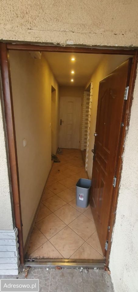 dom wolnostojący, 4 pokoje Łęgowo, ul. Słoneczna. Zdjęcie 11