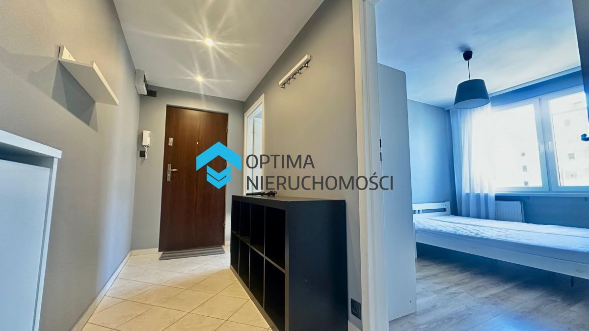 Mieszkanie 3-pokojowe Jelenia Góra Zabobrze, ul. Jana Kiepury. Zdjęcie 12