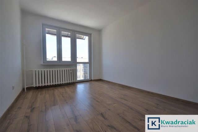 Mieszkanie 2-pokojowe Lesko, ul. Piotra Kmity. Zdjęcie 10