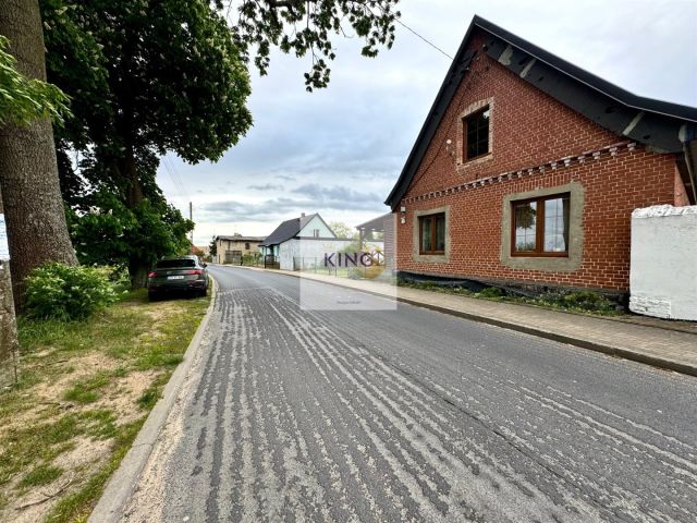 dom wolnostojący, 5 pokoi Lubicz. Zdjęcie 15