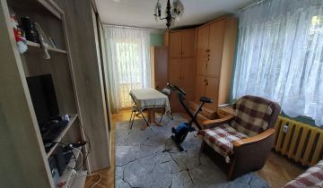 Mieszkanie 2-pokojowe Mińsk Mazowiecki, ul. Topolowa