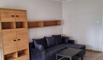 Mieszkanie 3-pokojowe Katowice Bogucice, ul. Wincentego Wajdy