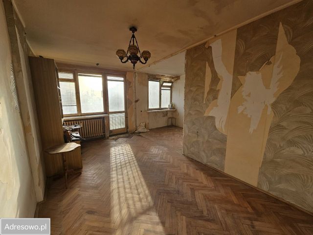 Mieszkanie 2-pokojowe Białystok Piaski, ul. Zwierzyniecka. Zdjęcie 1