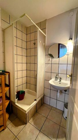 dom wolnostojący, 7 pokoi Tylicz. Zdjęcie 26