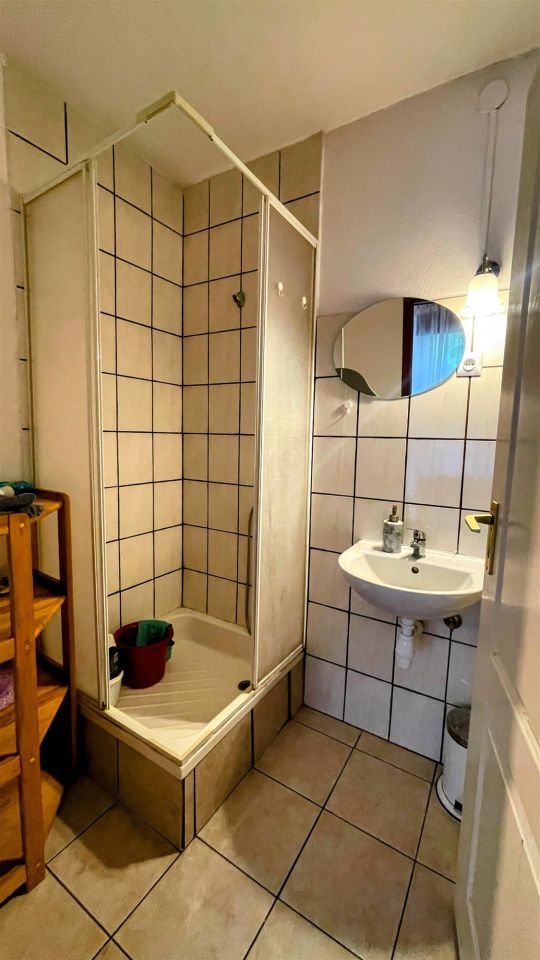 dom wolnostojący, 7 pokoi Tylicz. Zdjęcie 26