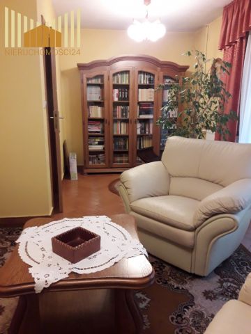 dom wolnostojący, 8 pokoi Otwock, ul. Rybna. Zdjęcie 9