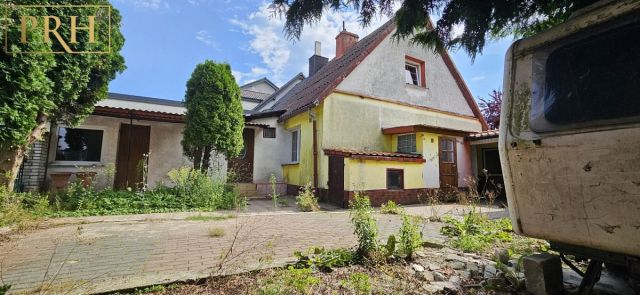 bliźniak, 3 pokoje Mielno, ul. Kościelna. Zdjęcie 12