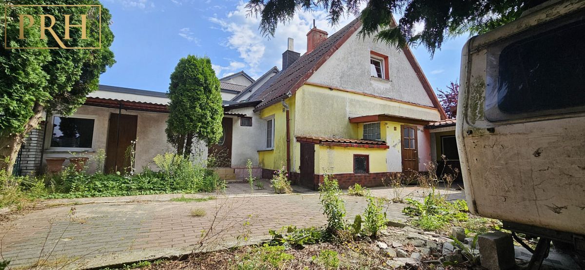 bliźniak, 3 pokoje Mielno, ul. Kościelna. Zdjęcie 12