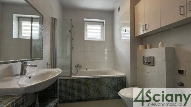 Mieszkanie 3-pokojowe Warszawa Ursus, ul. Apartamentowa. Zdjęcie 8