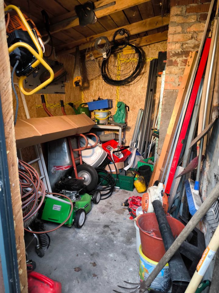 Działka rod Słubice. Zdjęcie 8