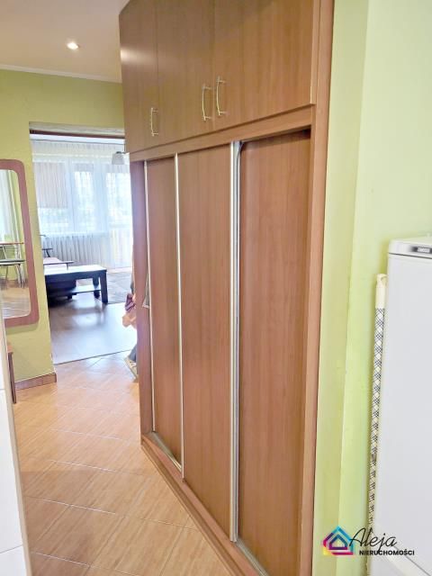 Mieszkanie 2-pokojowe Częstochowa, ul. Kopernika. Zdjęcie 6