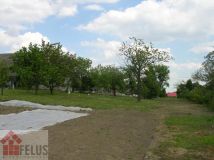 Działka budowlana Opatkowice. Zdjęcie 4